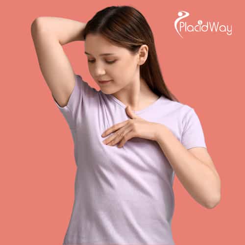 Why Record Numbers of Australian Patients Choose Thailand for Breast Augmentation.